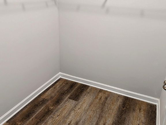 2nd image of 152 Cypress Oak Trl NW