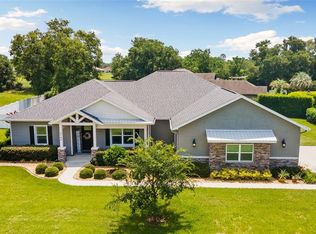 5765 SW 43rd Street Rd, Ocala, FL 34474