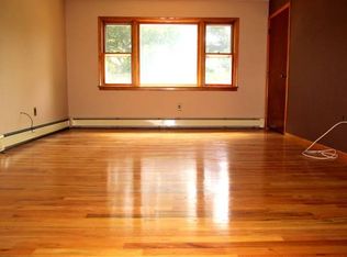 26 Montclair Ave, Clifton, NJ 07011