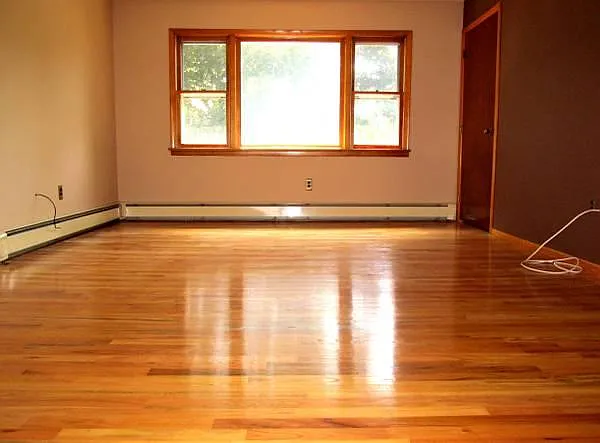 26 Montclair Ave photo 1