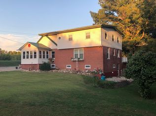 8508 S Powell Rd, Peoria, IL 61607