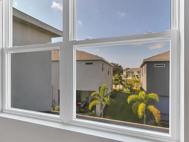 8657 Palmer Park Cir — Photo 27