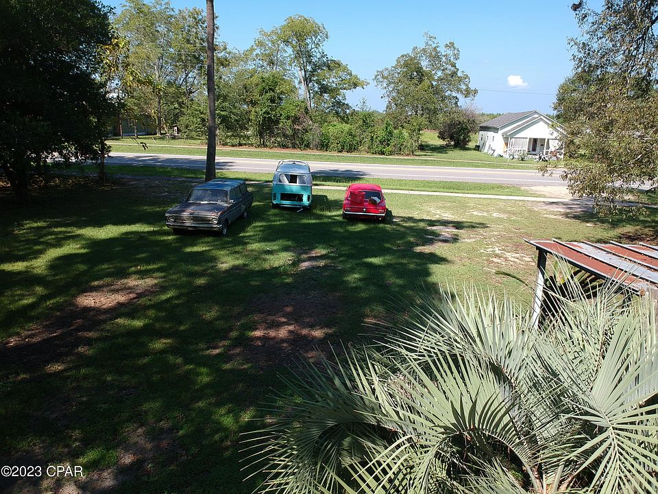 2nd image of 999 N Highway 79