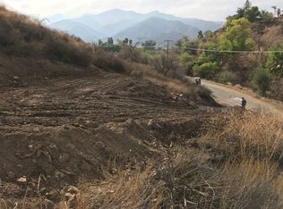 Lawson Dr, Corona, CA 92883