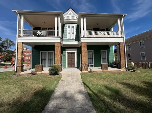 895 Mulberry St, Macon, GA