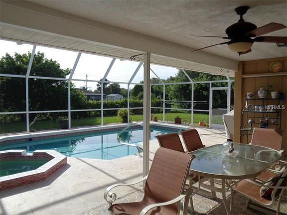 5th image of 6342 Spinnaker Blvd