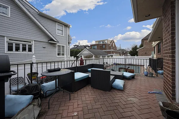 Sold by Revived Residential | media 17