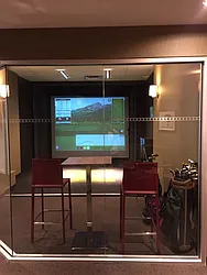 Rented by Furumoto Realty of New York City Inc