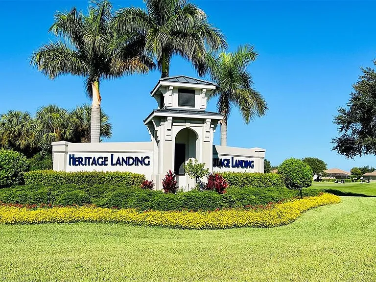 14141 Heritage Landing Blvd #935 — Photo 43