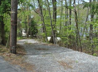 185 E Shore Lake Owassa Rd, Newton, NJ 07860