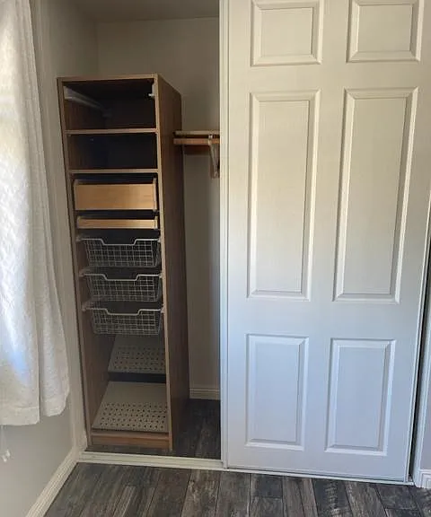 3045 Corte Trabuco — Photo 15