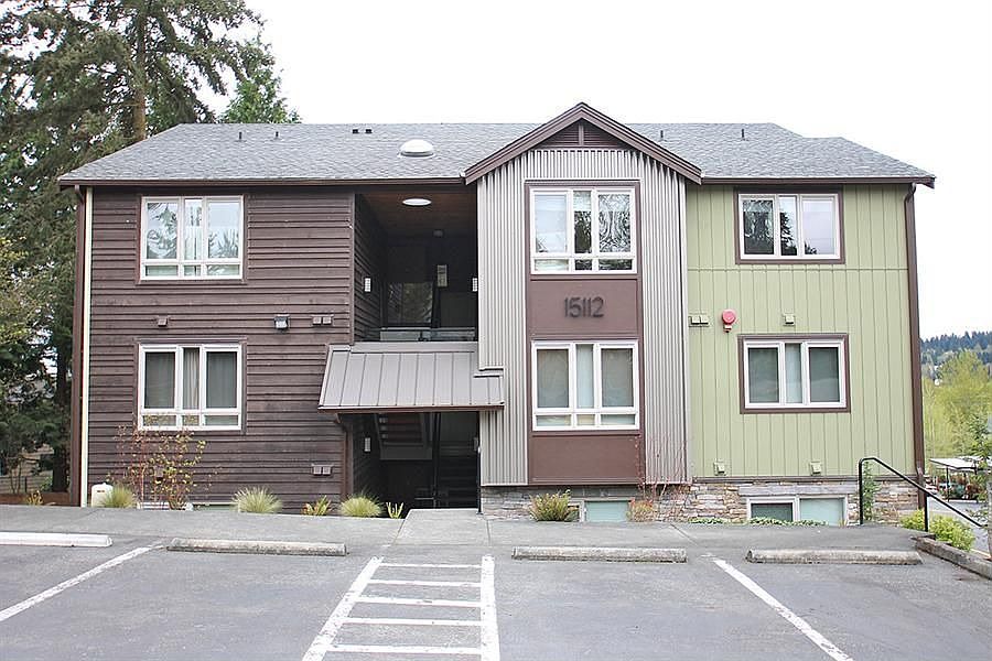 1st image of 15112 NE 82nd St Unit 301