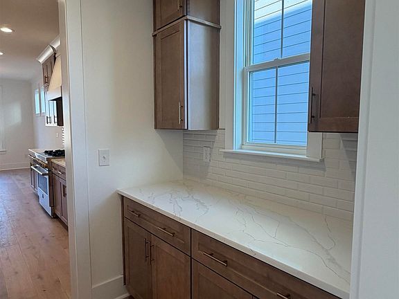 5th image of 6 Medlock Drive Lat Mnr Lot 26