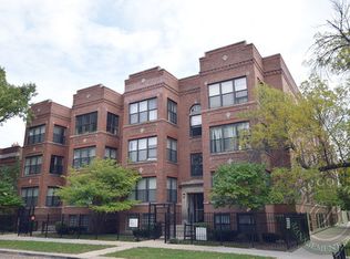 3050 W Leland Ave APT 2, Chicago, IL 60625