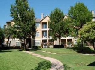 300 Legacy Dr, Plano, TX 75023