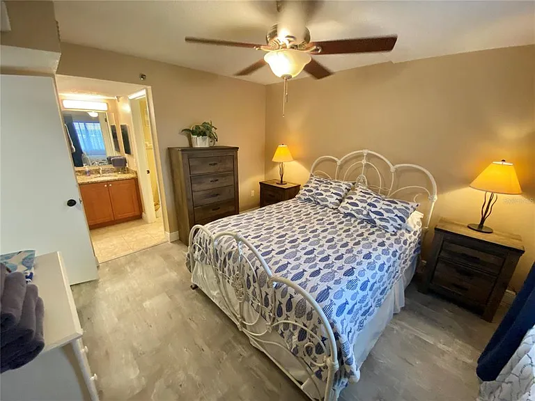 6009 Sea Ranch Dr #507 — Photo 19