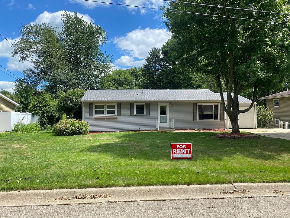1st image of 514 Sibley Ln
