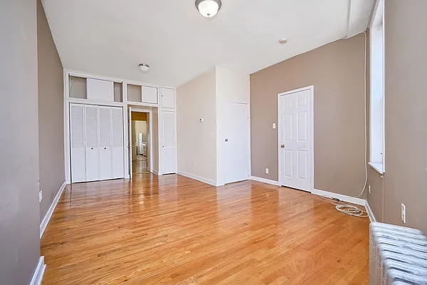 Rented by Lifestyle Realty | media 8