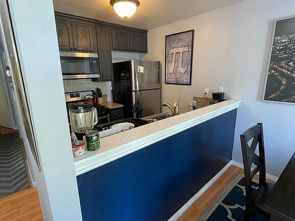 3rd image of 1001 W Stevens Ave Unit 269