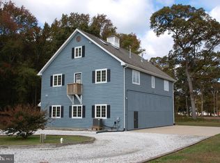 15333 Hudson Rd, Milton, DE 19968