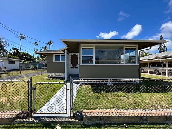 2nd image of 541 Olomana St
