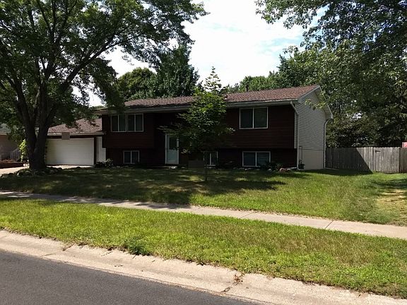 2nd image of 3515 Bryant Ave