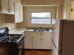 291 E Main St #6, Frostburg, MD 21532