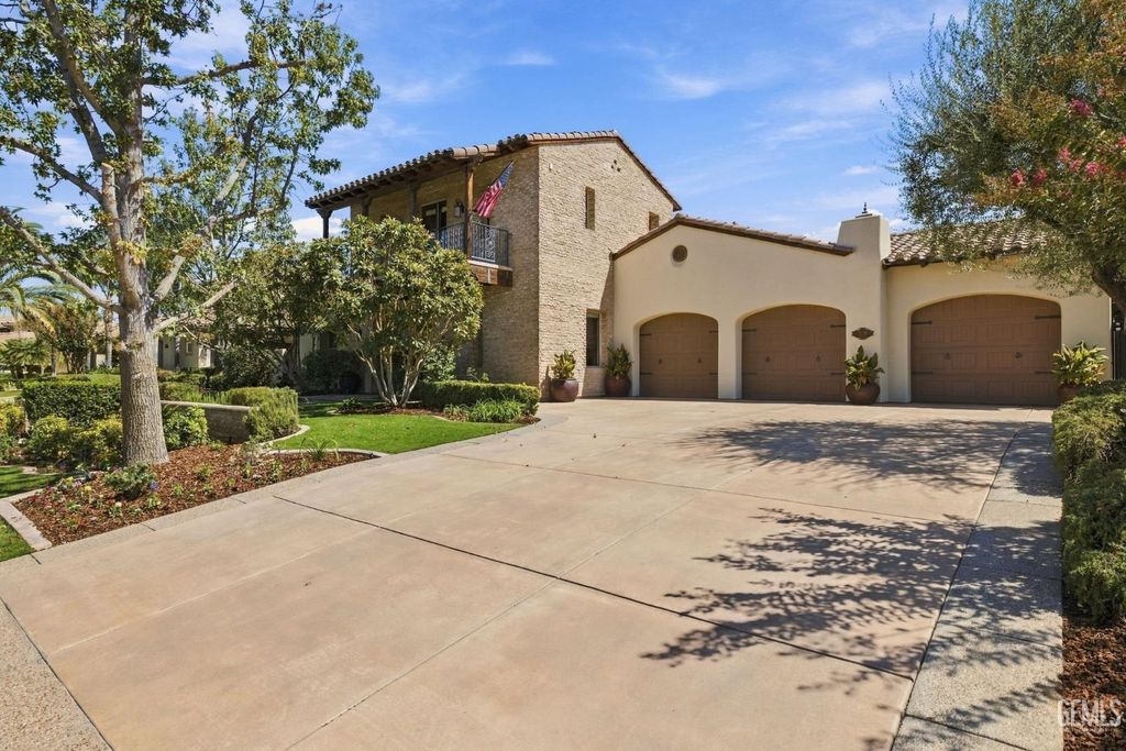 2114 Tiverton Drive 5