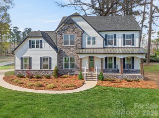 344A Marietta Rd, Mooresville, NC 28117