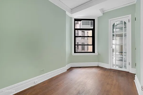 Sold by Corcoran | media 13