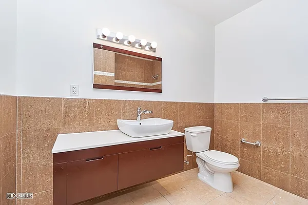 Rented by Citi Habitats | media 35