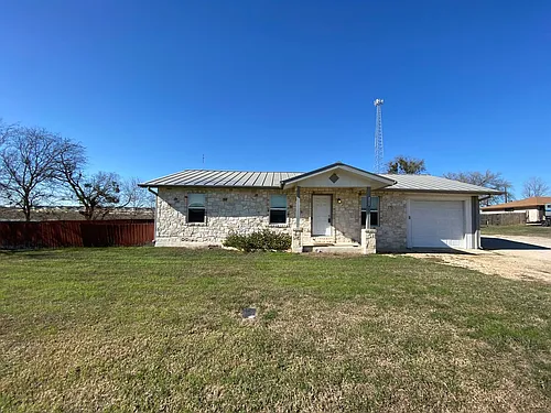 1490 W Klein Rd Photo 1