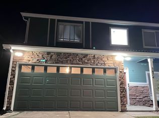 3874 Orleans Ct, Denver, CO 80249