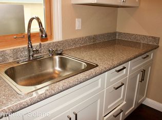 808 Butte St, Vallejo, CA 94590