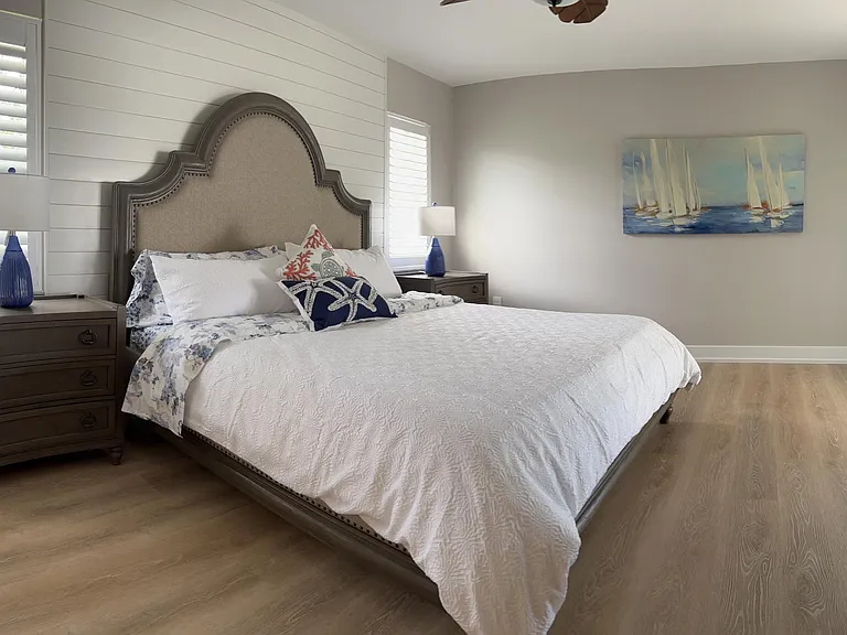 1423 Jupiter Rd — Photo 33