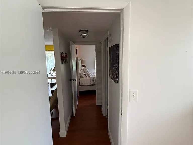 5961 N Falls Circle Dr #408 — Photo 16