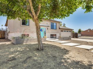 12671 N 38th Ave, Phoenix, AZ 85029