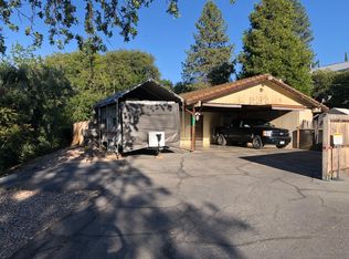 8288 Prospect St, Mokelumne Hill, CA