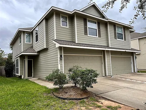 5626 Claybeck Ln Photo 1