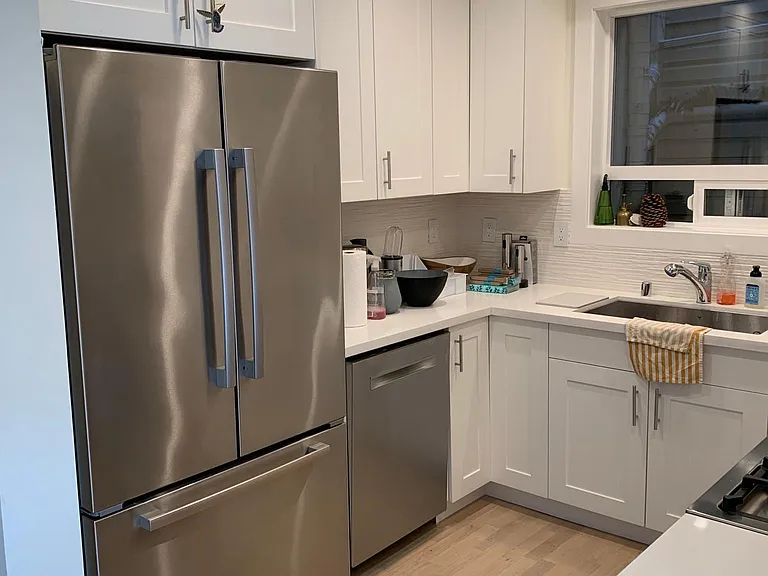 1153 Church St — Photo 5