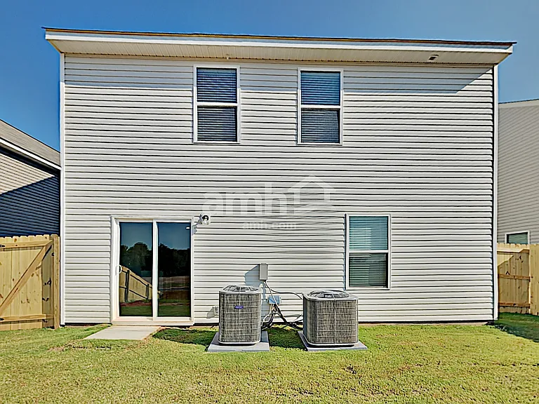 3022 Wingadee Dr — Photo 16