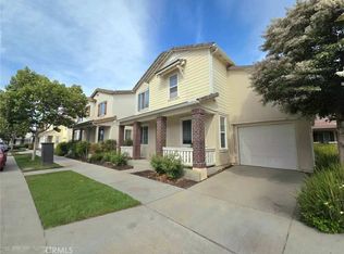 31917 Red Pine Way, Temecula, CA 92592