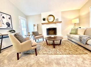 1979 Barnard Dr, Powell, OH 43065