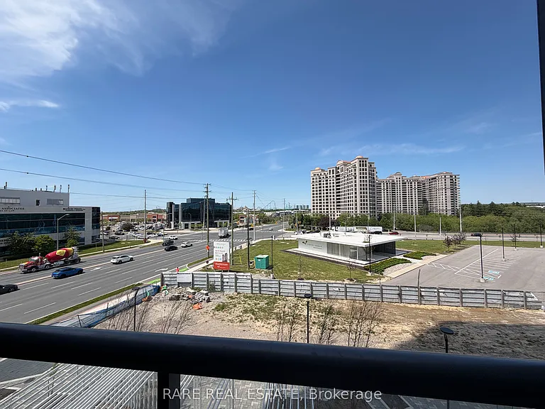 498 Caldari Rd #437 — Photo 15