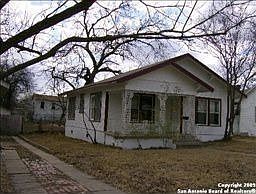 1st image of 1538 W Craig Pl