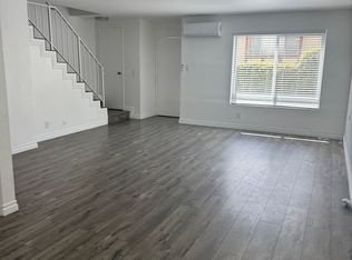 5323 Colodny Dr APT 108, Agoura Hills, CA 91301