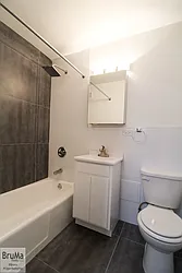 Rented by Bruma Realty LLC