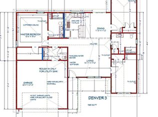 603 Wind River Dr, Waynesville, MO 65583