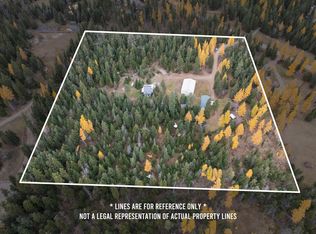 3740 Foothill Rd, Kalispell, MT 59901