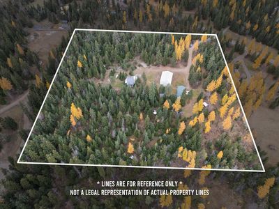 3740 Foothill Rd, Kalispell, MT, 59901